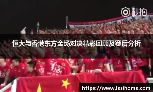 NG体育官方网站