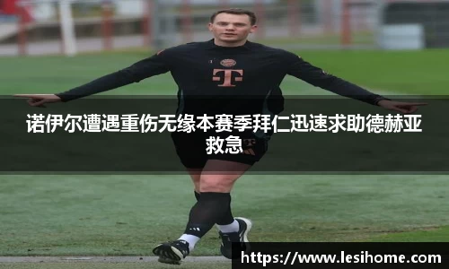 NG体育官网
