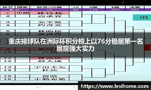 NG体育