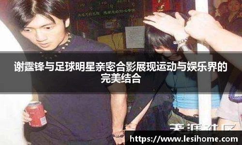 NG体育平台