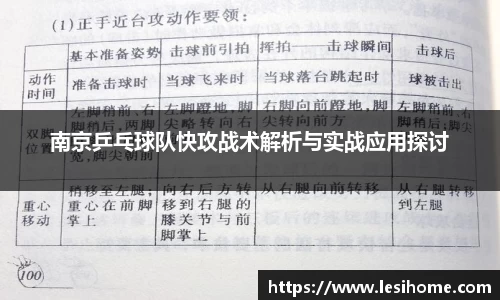 NG体育官方网站