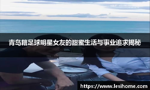 NG体育平台