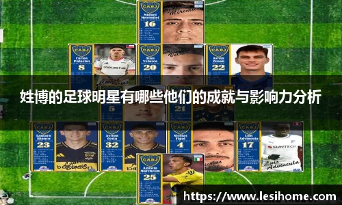 NG体育官网