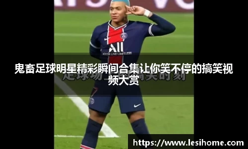 NG体育平台