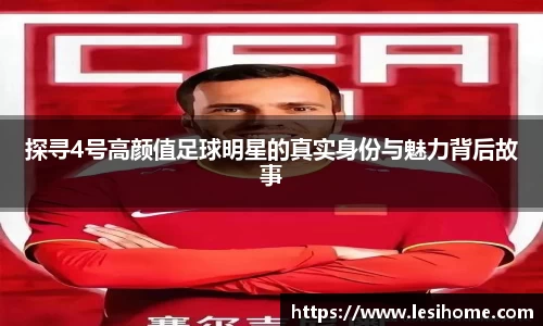 NG体育平台