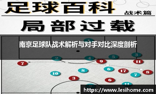 NG体育平台