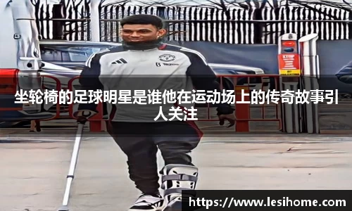 NG体育平台