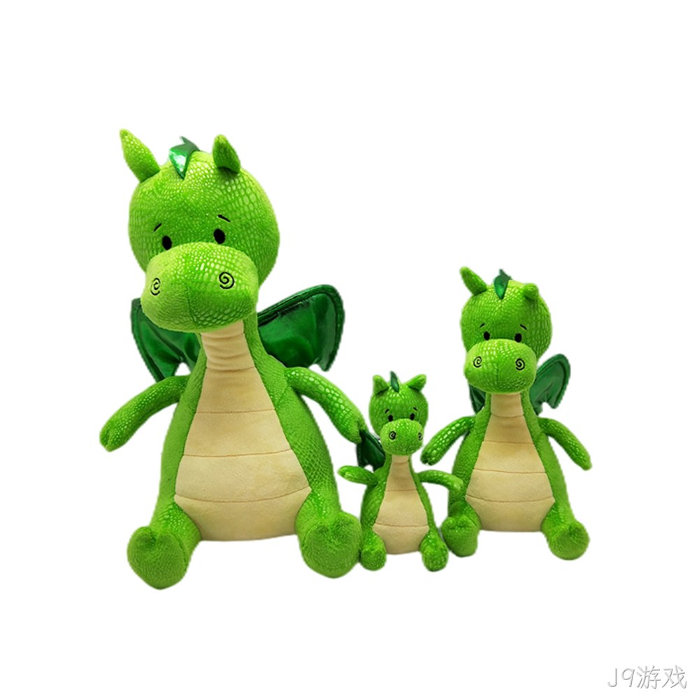 J9游戏 (88)