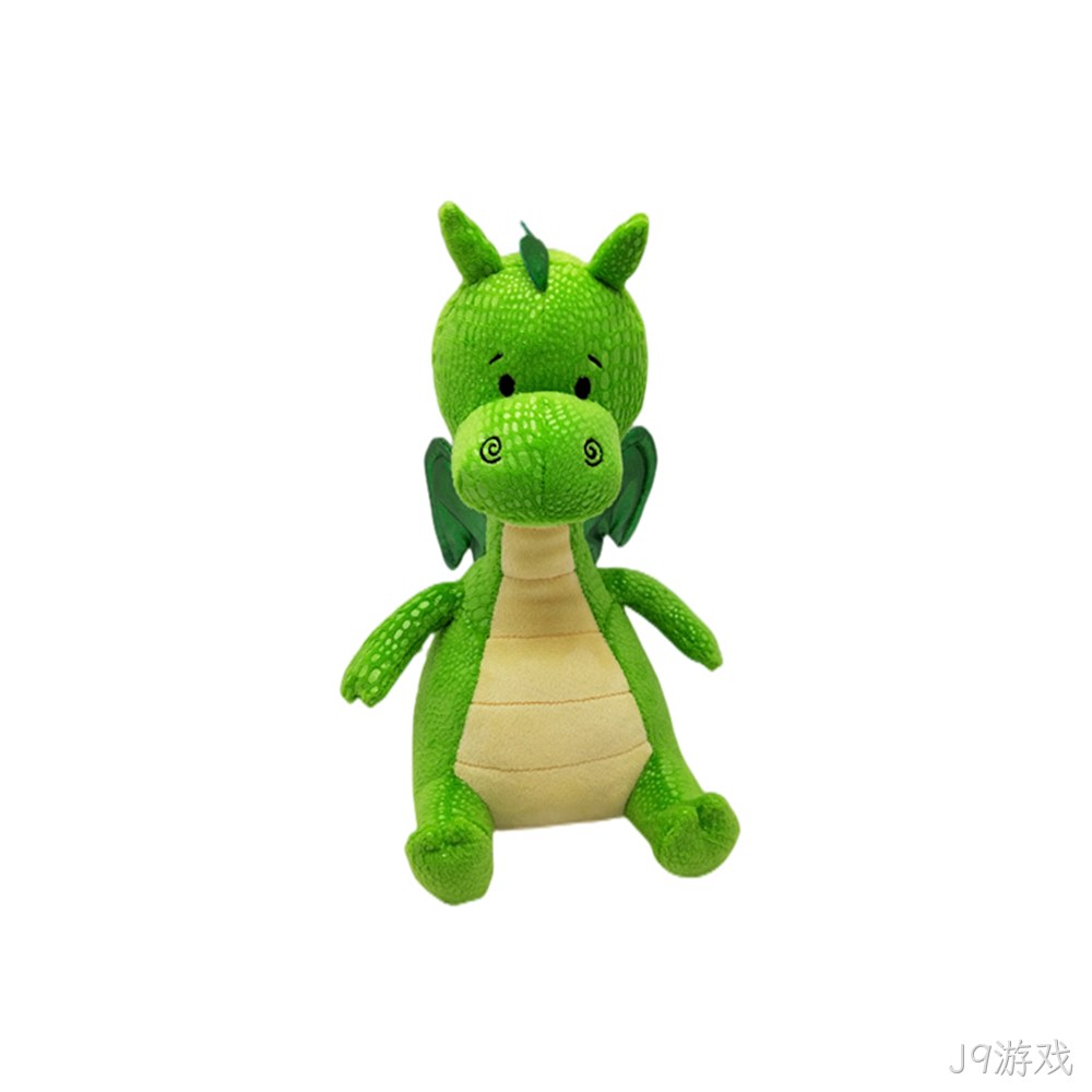 J9游戏 (90)