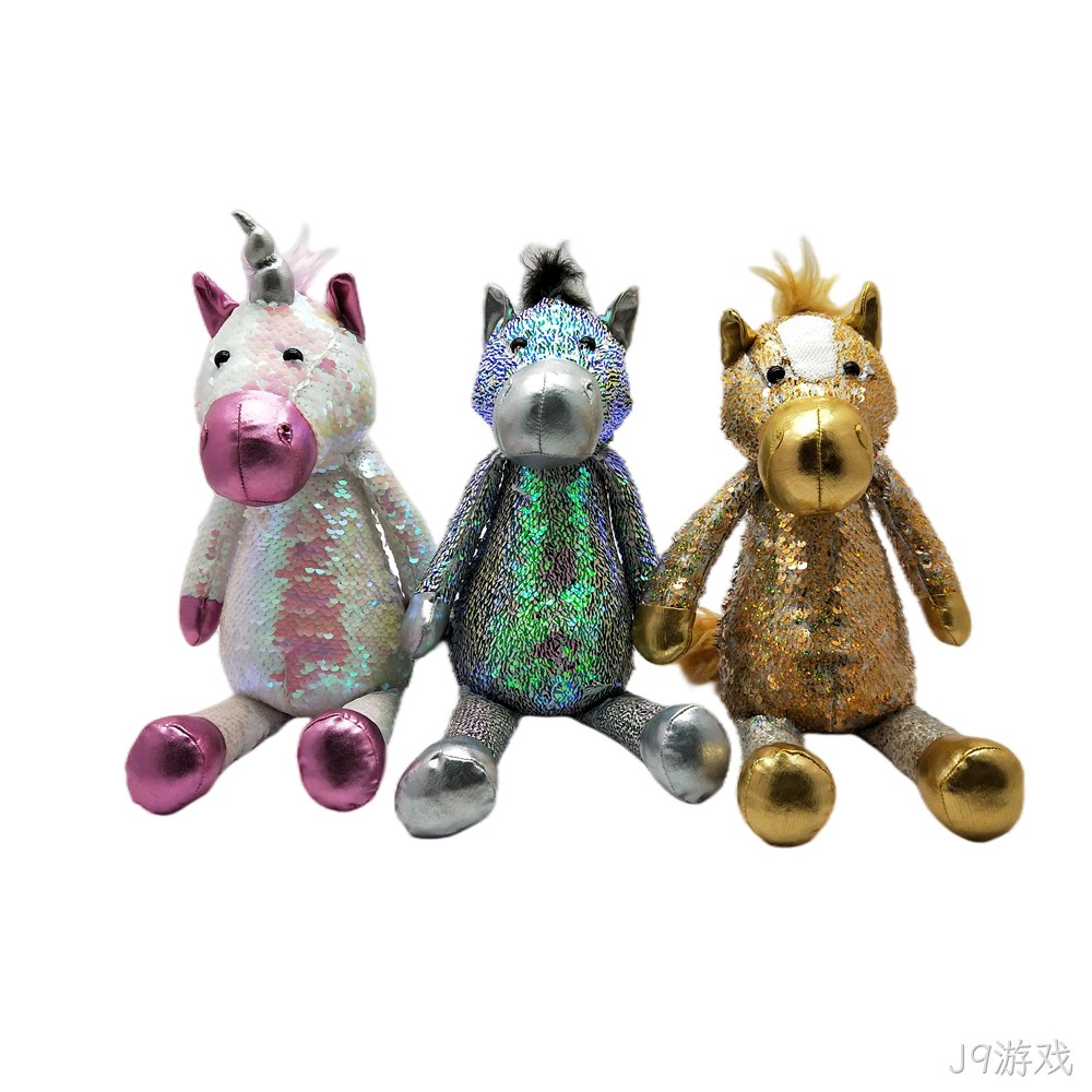 J9游戏 (10)