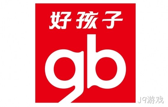 好孩子集团-小龙哈彼