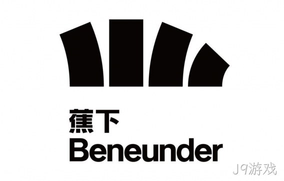 深圳减字科技有限公司